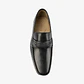 Mocasín Hombre Negro 1MAC001 - Miniatura 3