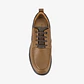 Zapatos Hombre Tan - Miniatura 3