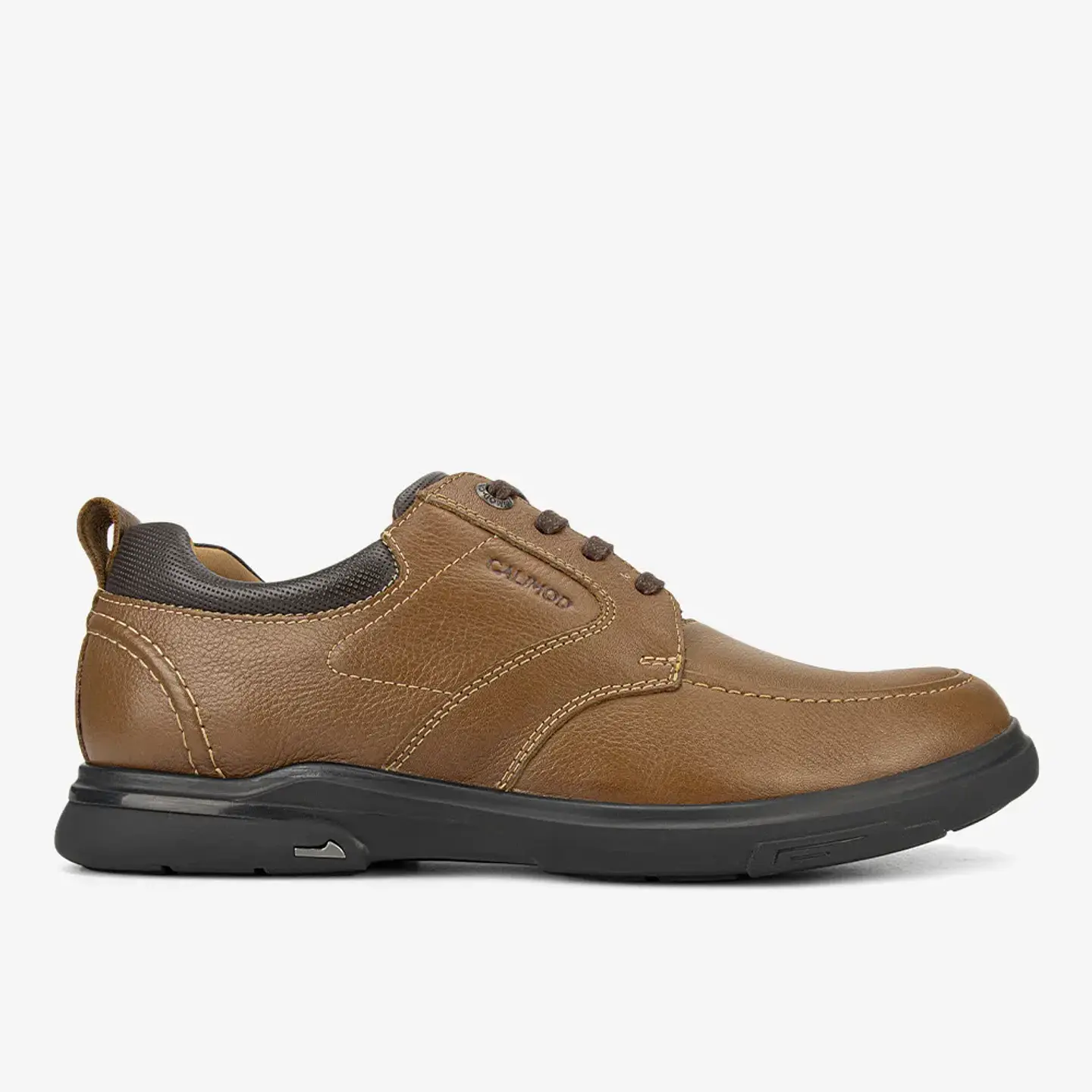 Zapatos Hombre Tan 1