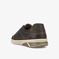 Zapatos Hombre Canela 1TUD004 - Miniatura 3