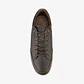 Zapatos Hombre Canela 1TUD004 - Miniatura 4