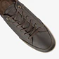 Zapatos Hombre Canela 1TUD004 - Miniatura 5