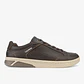 Zapatos Hombre Canela 1TUD004 - Miniatura 1