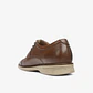 Zapatos Casuales Cogñac 1CN4001 - Miniatura 2