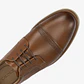 Zapatos Casuales Cogñac 1CN4001 - Miniatura 4
