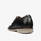 Zapatos Casuales Negro 1CN4001 - Miniatura 2