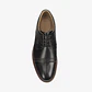 Zapatos Casuales Negro 1CN4001 - Miniatura 3