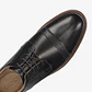 Zapatos Casuales Negro 1CN4001 - Miniatura 4