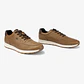 Zapato Hombre Tan 1UIV002 - Miniatura 2