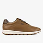 Zapato Hombre Tan 1UIV002 - Miniatura 1