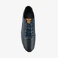 Zapato Hombre Azul 1UIV002 - Miniatura 3