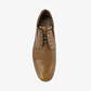 Zapatos De Vestir Taupe 1CYU004 - Miniatura 3