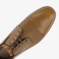 Zapatos De Vestir Taupe 1CYU004 - Miniatura 4