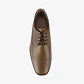 Zapato De Vestir Tan 1VJ6001 - Miniatura 4