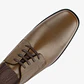 Zapato De Vestir Tan 1VJ6001 - Miniatura 5