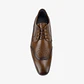 Zapatos Hombre Roble #2 1VK9001 - Miniatura 3