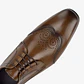 Zapatos Hombre Roble #2 1VK9001 - Miniatura 4