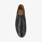 Zapatos Hombre Negro 1CP5002 - Miniatura 4