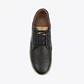 Zapatillas Casuales Negro 1UIQ001 - Miniatura 3