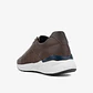 Zapatilla Casual Cogñac 1UIU001 - Miniatura 2