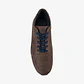 Zapatilla Casual Cogñac 1UIU001 - Miniatura 4