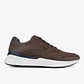Zapatilla Casual Cogñac 1UIU001 - Miniatura 1