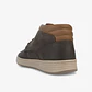 Botas De Caballero Marron 1UEE002 - Miniatura 2