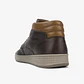 Botas De Caballero Canela 1UEE002 - Miniatura 2