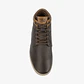 Botas De Caballero Canela 1UEE002 - Miniatura 4
