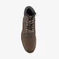 Bota Hombre Marron 1CN8001 - Miniatura 3