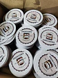 Stickers Etiquetas Autoadhesivas Personalizadas de 7x7 - Miniatura 5