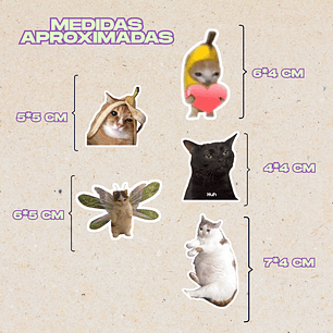 Stickers Calcos Studio Ghibli N1 X25 Compu Celu Interiores