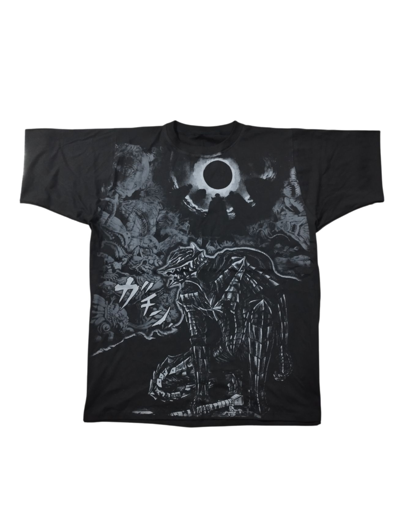 Remeras Personalizadas con tu logo 4