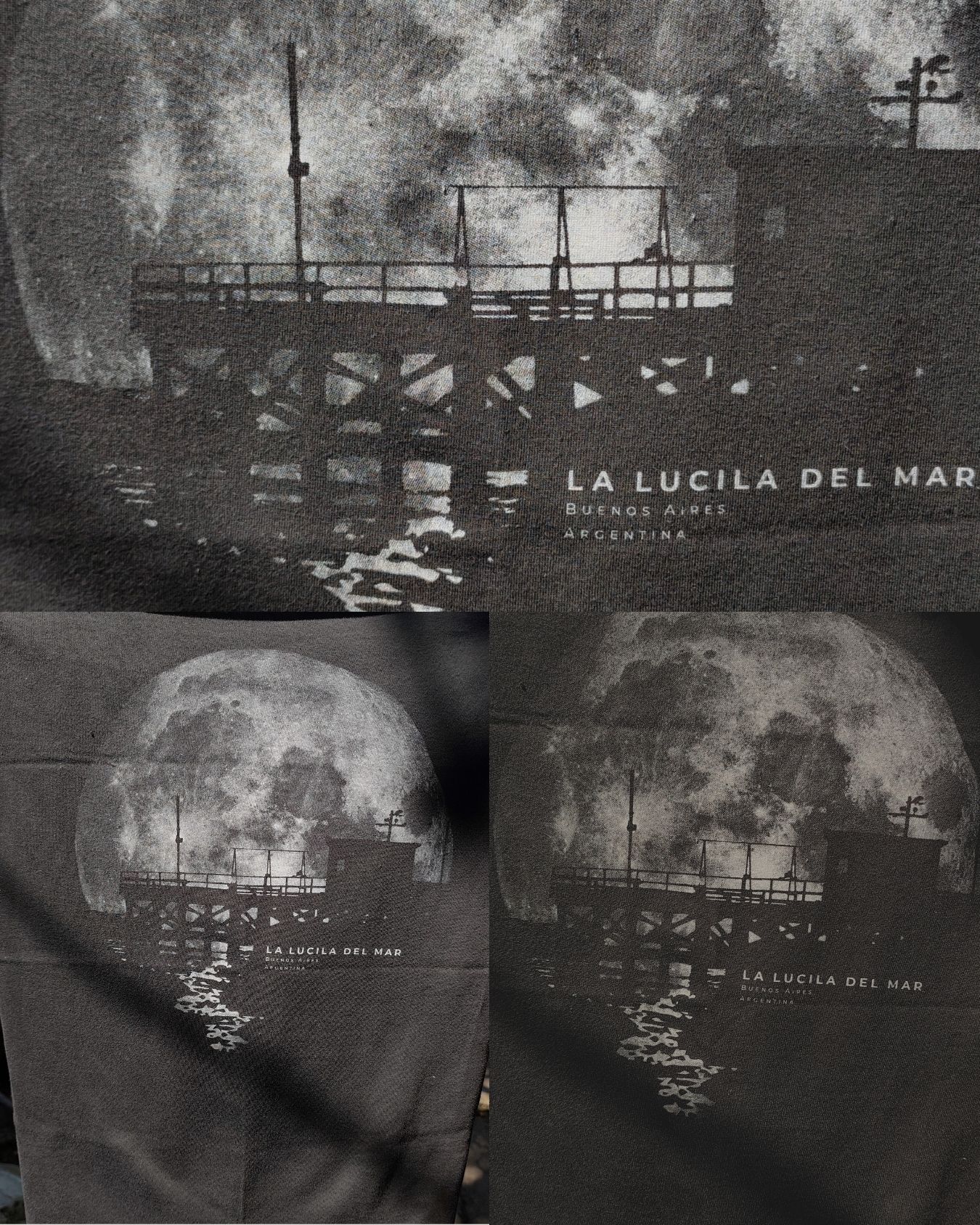 Remeras Personalizadas con tu logo 3