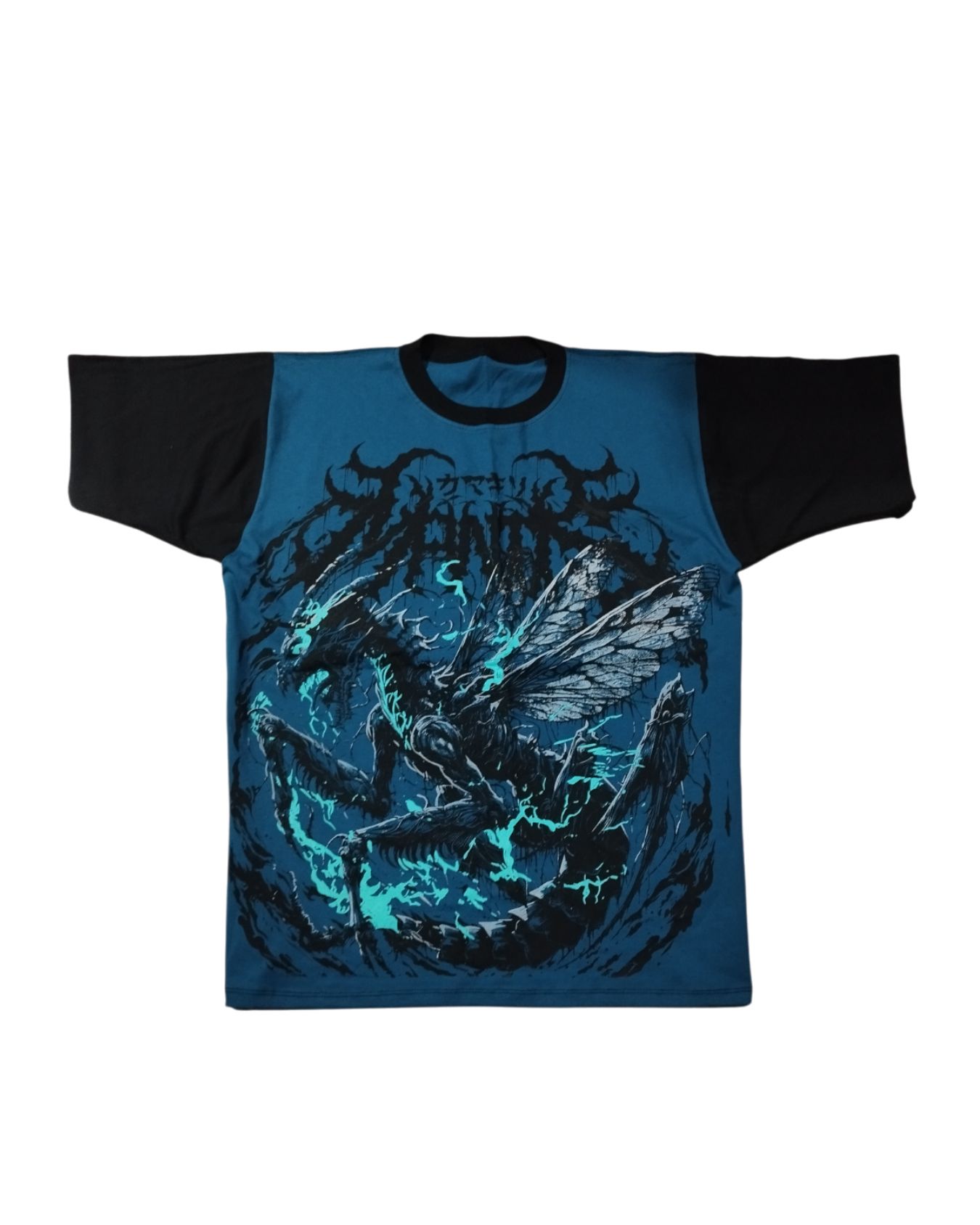 Remeras Personalizadas con tu logo 5