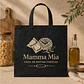 100 Bolsas De Friselina Manijas Asas 30x30x10 Estampadas Doble Faz - Miniatura 7