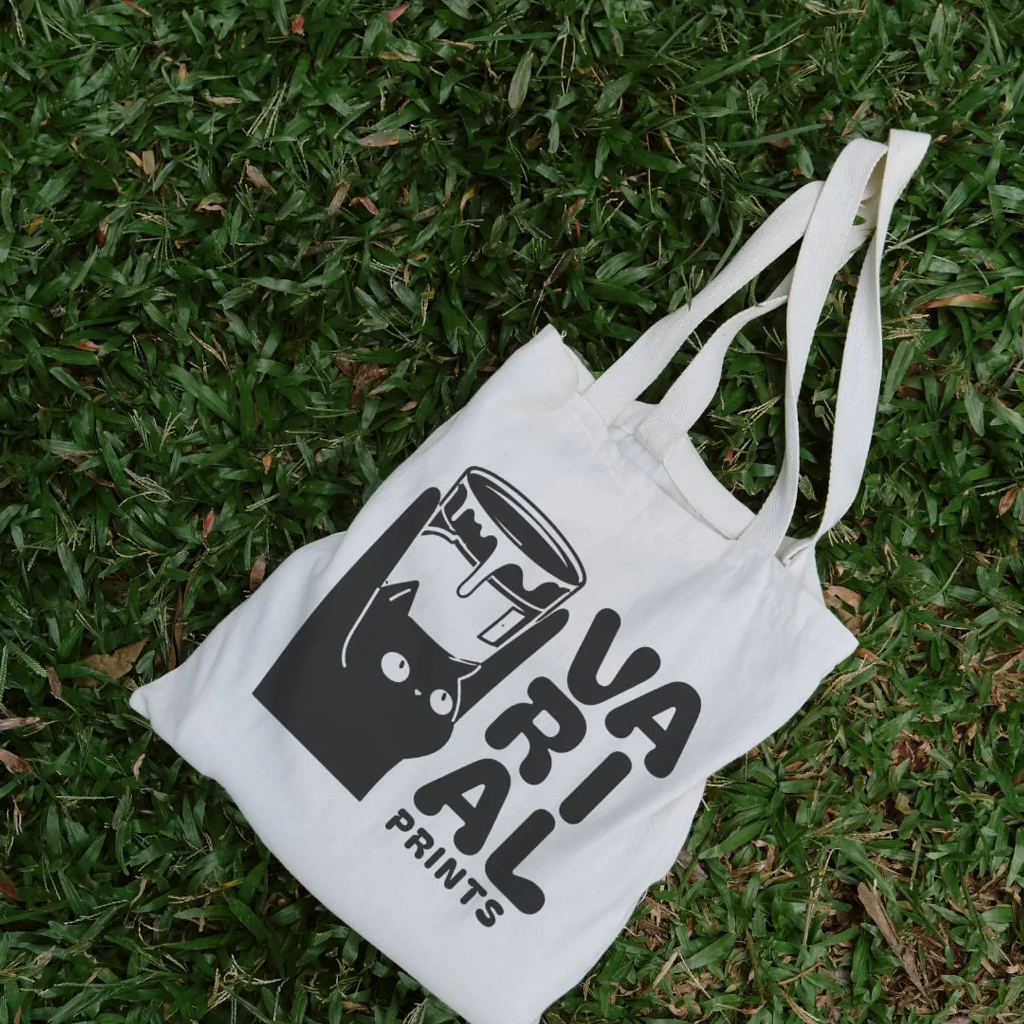 Bolsas Tote Bag