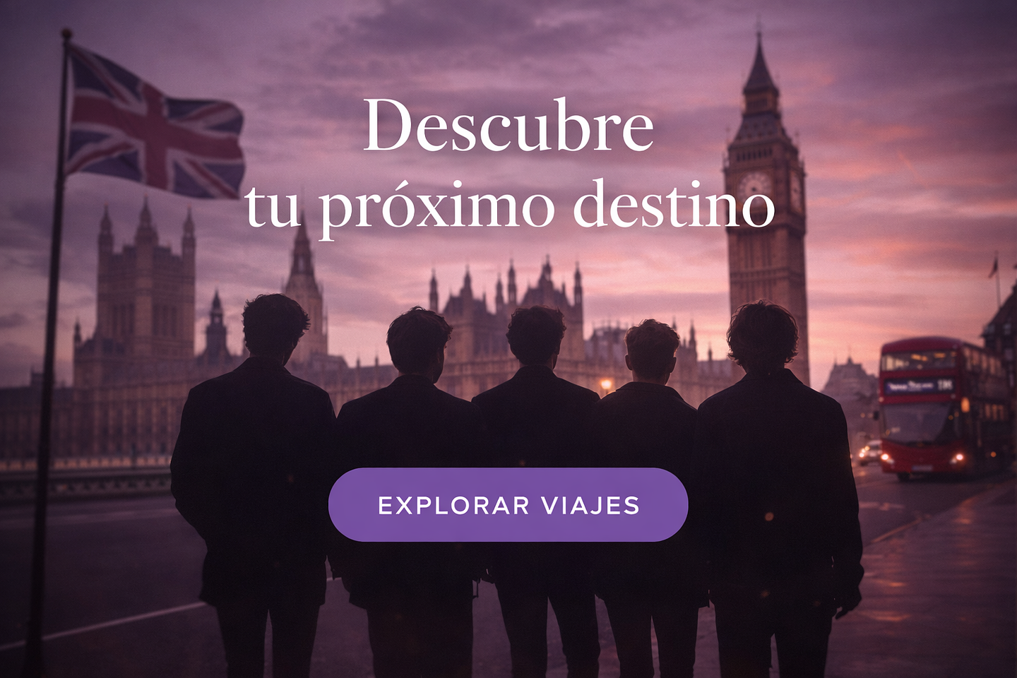 STILL SINGING CLUB SPA