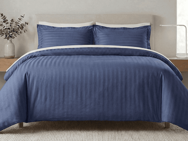 Guía Definitiva Fenore: Cómo elegir el tamaño ideal de tu plumón o cubrelecho