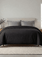 Duvet Basic Bicolor - Miniatura 1