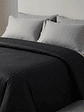 Duvet Basic Bicolor - Miniatura 2