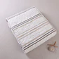 Cubrecama Quilt Estampado Pajaro - Miniatura 4