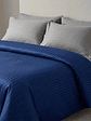 Duvet Basic Bicolor - Miniatura 1