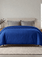 Duvet Basic Bicolor - Miniatura 2