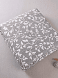 Cubrecama Quilt Estampado Bosque - Miniatura 3