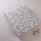 Cubrecama Quilt Estampado Bosque - Miniatura 4