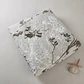 Cubrecama Quilt Estampado Bosque - Miniatura 3