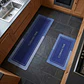 Set De 2 Pcs Antislizante 40X120+ 40X60 Rec - Miniatura 1