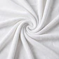 Cobija Elite Blanca Térmica Microfibra Premium - Miniatura 3