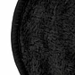 Cobija Elite Negra Térmica Microfibra Premium - Miniatura 4